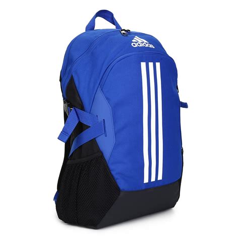 mochila power 5 adidas